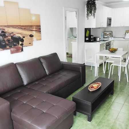 Apartamento Bellaloe تياس المظهر الخارجي الصورة