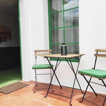 Apartamento Bellaloe تياس المظهر الخارجي الصورة