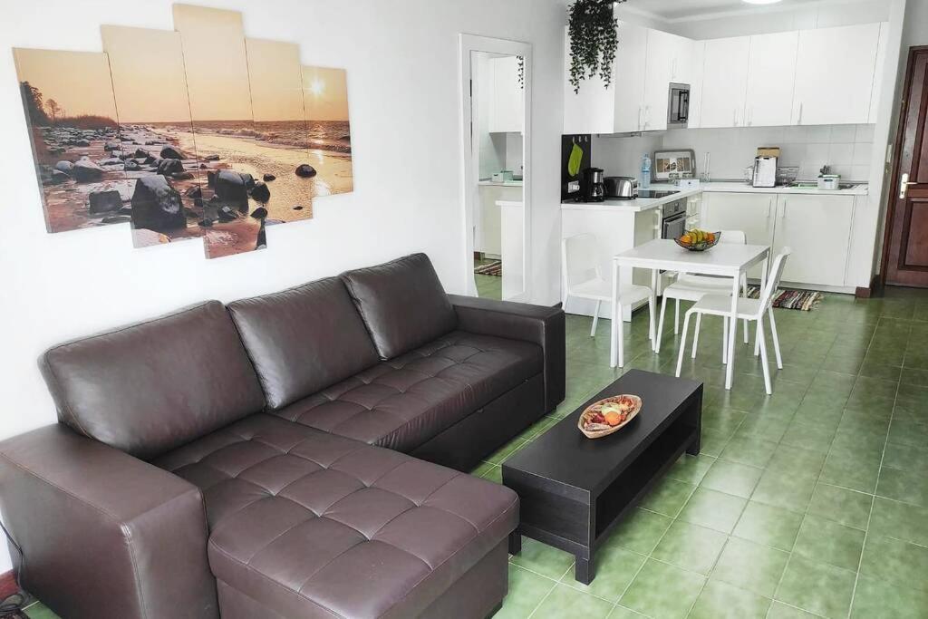 Apartamento Bellaloe تياس المظهر الخارجي الصورة