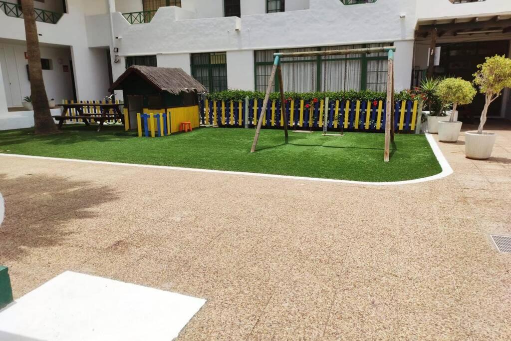 Apartamento Bellaloe تياس المظهر الخارجي الصورة