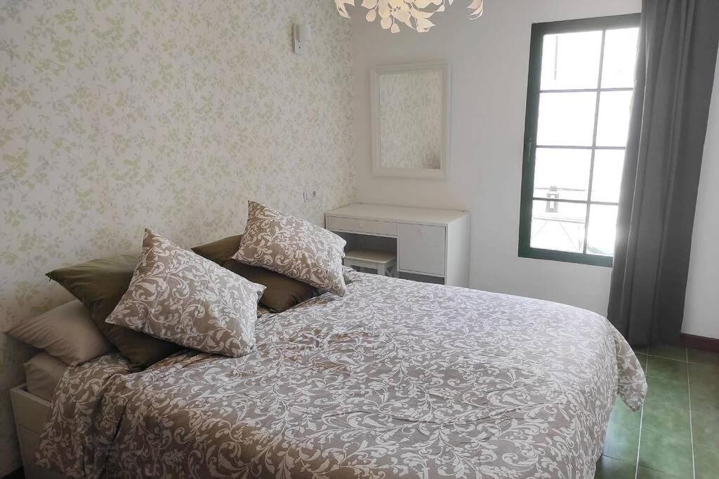 Apartamento Bellaloe تياس المظهر الخارجي الصورة