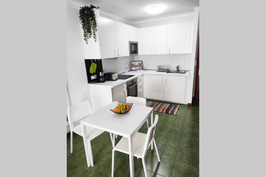 Apartamento Bellaloe تياس المظهر الخارجي الصورة