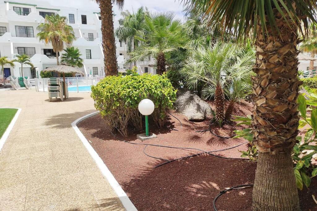 Apartamento Bellaloe تياس المظهر الخارجي الصورة