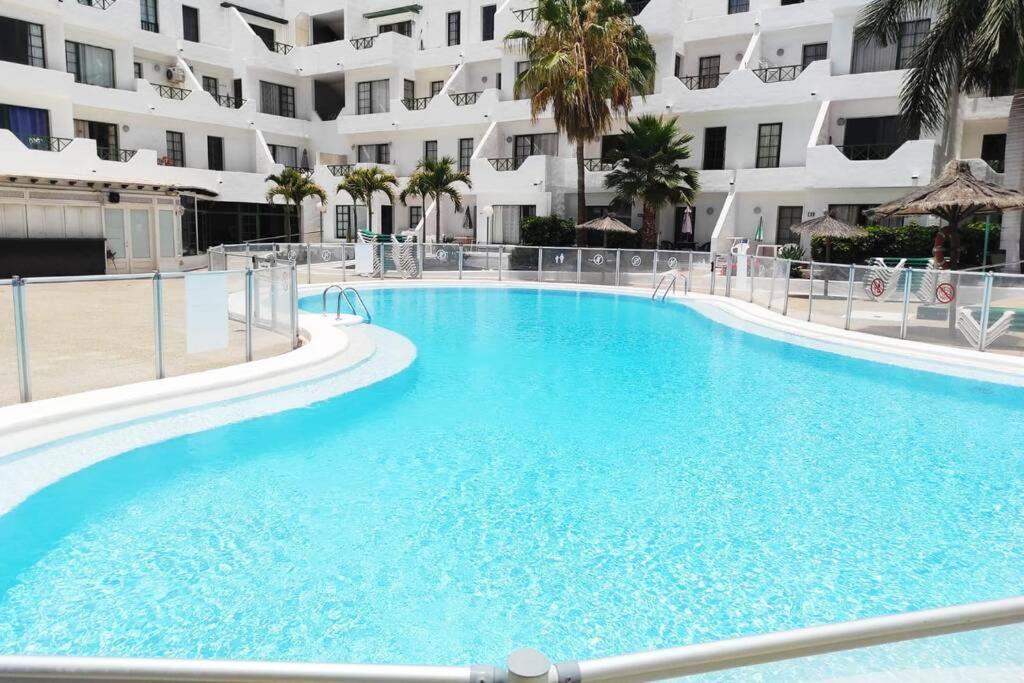 Apartamento Bellaloe تياس المظهر الخارجي الصورة